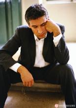 ��غ������ô����ģ�������غ���ԭ������Щ