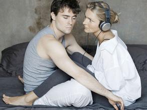 ʲô�������ڡ���֪������������ʲôʱ��