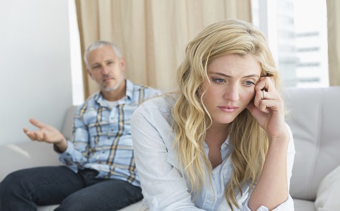 ƫʳ�������Բ��в��� ����ʳ������������ϰ�