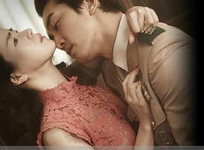 ���¾�Һ��Һ����ԭ��ע�⡿�ߴ����������