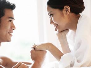 �������ӳɻ��ʶ�������?�����߾��ӳɻ���