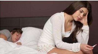 ���Ӽ������ע�⣺��������3�� �Ϻ��������