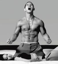 ҽʦ���⣺�������Ծ��ӻ����½����������