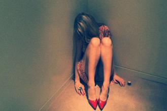 �����ѳ����κ��𣿶����ѳ��ۺ�֢�����Ʒ���