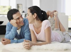 �������ӳɻ��ʵ͵�ԭ�����㡿������в�������