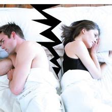 �����衿�����������ŵ�����Σ�� ��֪����