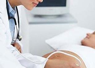 ����֪�������м����Ŀ����Ŀ����Щ