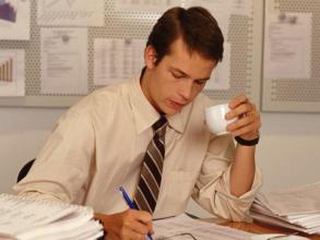 غ���׵������ڼ� ��Щ����ͬ��Ҫ����