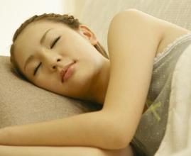 �������ۺ�֢�ı��֡��̵㡿ʮ�������֢״�����Ʒ���