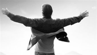 早泄特征:通常是一些不良行为引起