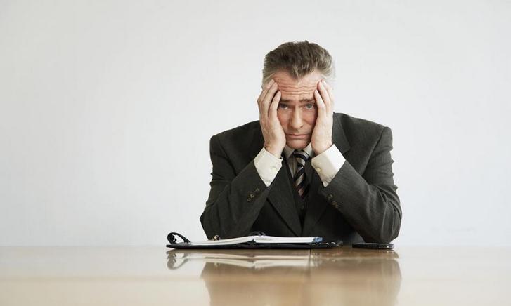 睾丸痛怎么回事?为什么会出现睾丸痛