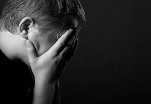 ��ֳ����������ƣ�����ʱӦ��ע��ʲô