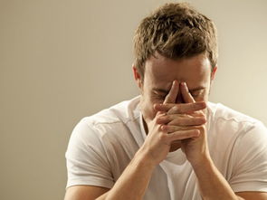 غ����������ơ�ͼ��غ���׵����Ʒ���