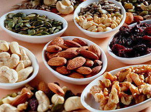 ����ϵͳ��Ⱦ��ʳ�ƣ���ͬ���鲻ͬ��ʳ