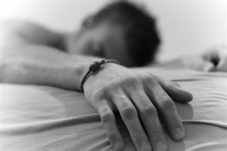 ��ʭ������ƣ���ʭ��������ʲôҩ