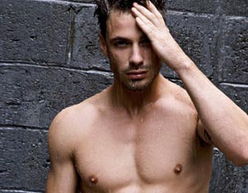 غ�賱ʪ����ô���£�غ�賱ʪ��ע������