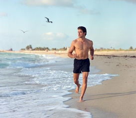 男人早泄怎么办【如何预防早泄发生】