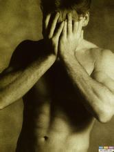 �����׵�����֢״����Щ���Ա���