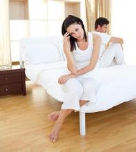 ù���������׵�֢״����Щ���Ĵ�֢״����ǡ�