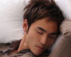 ��Ƥ������ʲôӰ�죿��Ƥ�������������