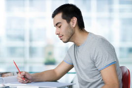 ��ҽʦ���⡿�пƼ����Ŀ���ö���Ǯ