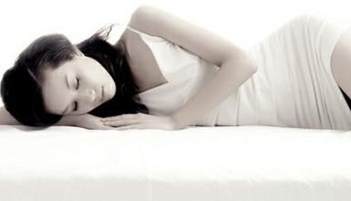 ��ǻ�׽ϼ����Ʒ�������Щ��3������������ǻ�׽���Ч