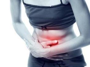 盆腔炎的症状表现在哪方面,盆腔炎的治疗费用有哪些