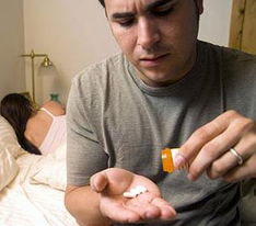 ��й����Щ֢״����΢��й֢״��