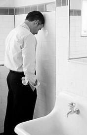 �����԰����׵�֢״�����԰����׸���ô��