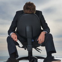 男性性功能减退怎么办?如何治疗?