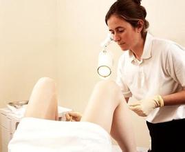 做个内分泌检查多少钱?郑州郑飞医院位置