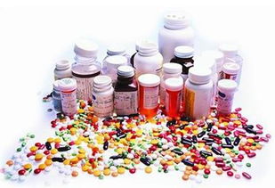 郑州怀孕半月吃药能打掉吗?郑州哪家医院人流好