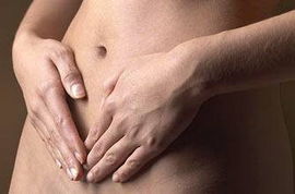 ֣�����������ֻ�����ô�졾֣��΢ʹ�����ļ�ҽԺ�á�