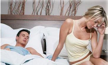 郑州女性外阴瘙痒怎么办?医师教你正确的缓解方法