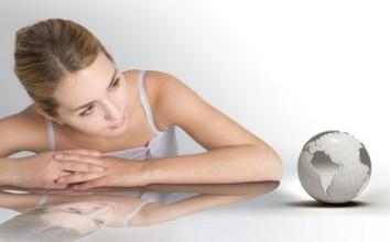 郑州验孕棒一深一浅是怎么回事?验孕棒正确使用方法