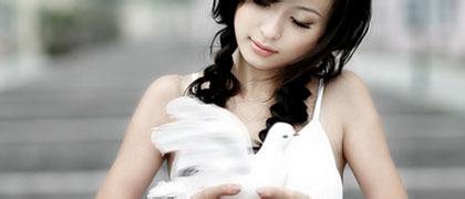 ��������ɶ��Ӧ4������ʾ�㻳����