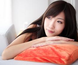 郑州引起宫颈糜烂有哪些原因?郑州郑飞医院技术较好