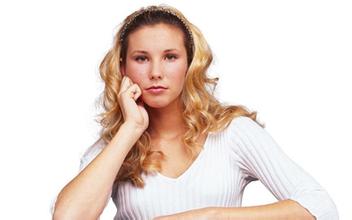 ֣�ݰ״��񶹸�������ô���£�֣��֣��ҽԺ���ۺ���