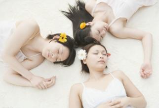 ֣��Ů���ϻ��ĺô�����Щ��Ů���ϻ�ȥ֣��֣��ҽԺ