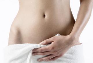 郑州月经不正常的原因有哪些?月经不正常怎么办