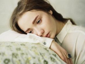 �����׵�֢״����Щ���˽⡿��������ʲô����