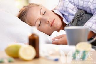 郑州妇科炎症的症状有哪些?妇科炎症用什么药好