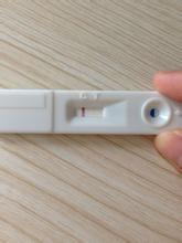 ֣����������ֽ����ʲôʱ���ã���������ֽʹ������