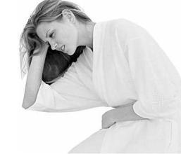 �ջ��ж����ۡ��̵㡿�������ڸ�ʹ��16��ԭ��