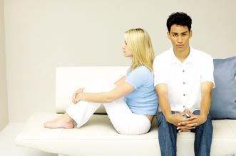 ֣�ݸ��Ƥ�շѡ�֣������