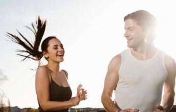 男性婚前检查项目有哪些?婚前检查费用多少