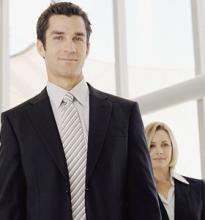 包皮龟头炎又可以分为两种情况龟头炎的表现在哪