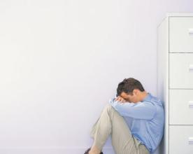 ��ͷ������ô���£���ͷ������ô��