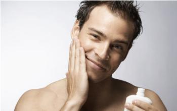 ������ֳ���ټ���֢״����Щ�����Ʒ�������Щ