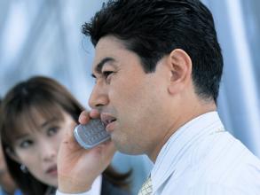 男人性功能不行该怎么办?性功能不行怎么治疗